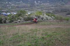 Enduro Dobřany 29.5.2006 060